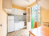 Ma-Cabane - Vente Maison Chaville, 60 m²