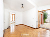 Ma-Cabane - Vente Maison Chaville, 54 m²