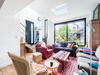 Ma-Cabane - Vente Maison Chaville, 107 m²