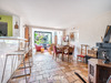 Ma-Cabane - Vente Maison Chaville, 107 m²
