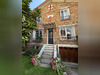 Ma-Cabane - Vente Maison Chaville, 146 m²