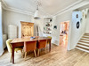 Ma-Cabane - Vente Maison Chaville, 146 m²