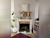 Ma-Cabane - Vente Maison Chaville, 146 m²