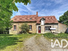 Ma-Cabane - Vente Maison Chavin, 165 m²