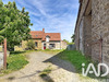 Ma-Cabane - Vente Maison Chavin, 165 m²