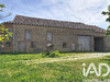 Ma-Cabane - Vente Maison Chavin, 165 m²