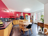 Ma-Cabane - Vente Maison Chavin, 165 m²