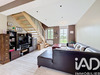 Ma-Cabane - Vente Maison Chavin, 165 m²