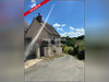 Ma-Cabane - Vente Maison CHAVIN, 54 m²
