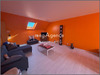 Ma-Cabane - Vente Maison CHAVIN, 177 m²