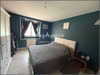 Ma-Cabane - Vente Maison CHAVIN, 177 m²