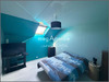 Ma-Cabane - Vente Maison CHAVIN, 177 m²