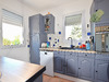 Ma-Cabane - Vente Maison CHAVROCHES, 103 m²