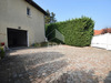 Ma-Cabane - Vente Maison CHAZAY-D'AZERGUES, 107 m²