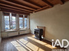 Ma-Cabane - Vente Maison Chazay-d'Azergues, 68 m²