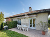 Ma-Cabane - Vente Maison CHAZAY-D'AZERGUES, 107 m²