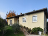 Ma-Cabane - Vente Maison CHAZAY-D'AZERGUES, 107 m²