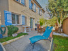 Ma-Cabane - Vente Maison CHAZAY-D'AZERGUES, 99 m²