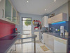 Ma-Cabane - Vente Maison CHAZAY-D'AZERGUES, 99 m²