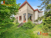 Ma-Cabane - Vente Maison Chazay-d'Azergues, 90 m²