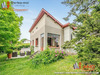 Ma-Cabane - Vente Maison Chazay-d'Azergues, 90 m²