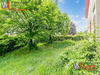 Ma-Cabane - Vente Maison Chazay-d'Azergues, 90 m²