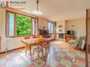 Ma-Cabane - Vente Maison Chazay-d'Azergues, 90 m²