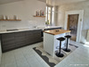 Ma-Cabane - Vente Maison CHAZAY-D'AZERGUES, 90 m²