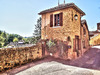 Ma-Cabane - Vente Maison CHAZAY-D'AZERGUES, 90 m²