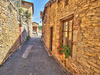 Ma-Cabane - Vente Maison CHAZAY-D'AZERGUES, 90 m²