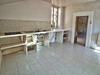 Ma-Cabane - Vente Maison CHAZAY-D'AZERGUES, 90 m²