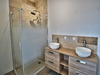 Ma-Cabane - Vente Maison CHAZAY-D'AZERGUES, 90 m²