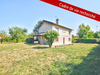 Ma-Cabane - Vente Maison CHAZAY-D'AZERGUES, 137 m²