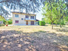 Ma-Cabane - Vente Maison CHAZAY-D'AZERGUES, 137 m²
