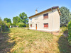 Ma-Cabane - Vente Maison CHAZAY-D'AZERGUES, 137 m²