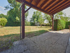 Ma-Cabane - Vente Maison CHAZAY-D'AZERGUES, 137 m²
