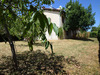Ma-Cabane - Vente Maison CHAZAY-D'AZERGUES, 110 m²