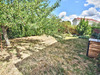 Ma-Cabane - Vente Maison CHAZAY-D'AZERGUES, 110 m²