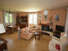 Ma-Cabane - Vente Maison CHAZAY-D'AZERGUES, 110 m²