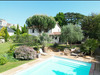 Ma-Cabane - Vente Maison Chazay-d'Azergues, 180 m²