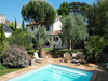 Ma-Cabane - Vente Maison Chazay-d'Azergues, 180 m²