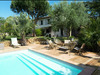 Ma-Cabane - Vente Maison Chazay-d'Azergues, 180 m²