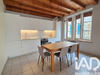 Ma-Cabane - Vente Maison Chazay-d'Azergues, 68 m²