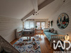 Ma-Cabane - Vente Maison Chazay-d'Azergues, 68 m²