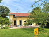 Ma-Cabane - Vente Maison Chazay-d'Azergues, 141 m²