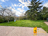 Ma-Cabane - Vente Maison Chazay-d'Azergues, 141 m²