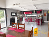 Ma-Cabane - Vente Maison Chazay-d'Azergues, 141 m²