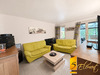Ma-Cabane - Vente Maison Chazay-d'Azergues, 141 m²