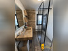 Ma-Cabane - Vente Maison Chazay-d'Azergues, 141 m²
