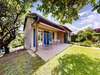 Ma-Cabane - Vente Maison Chazay-d'Azergues, 122 m²